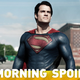 Illustration for article titled Rumors From the DC Movieverse: Lex Luthor Cast? Wonder Woman Movie?